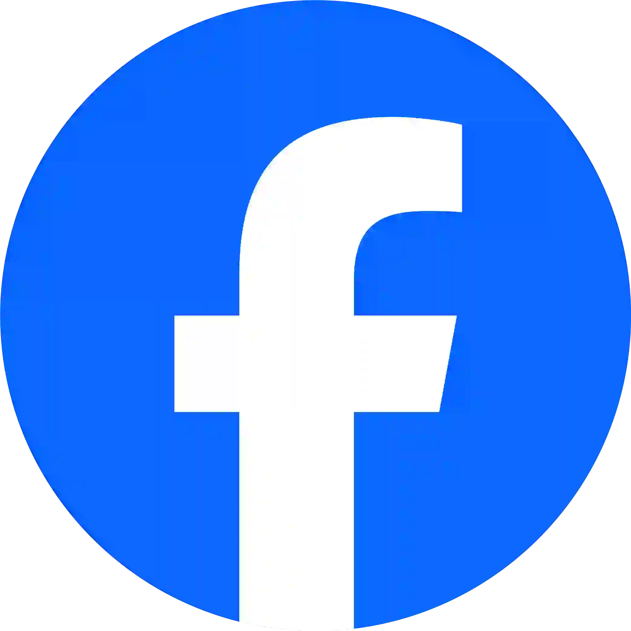 facebook logo