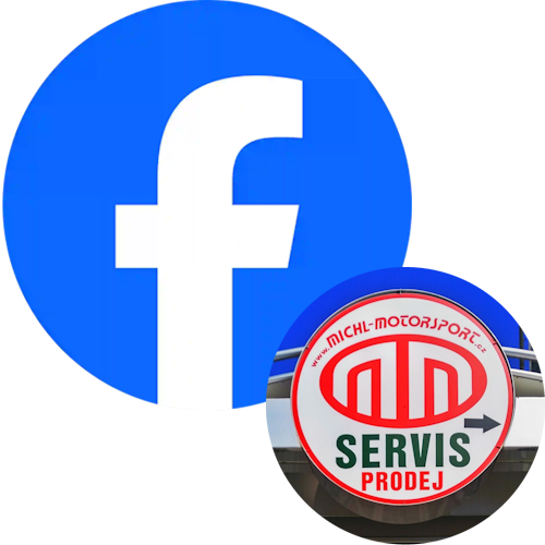 facebook logo