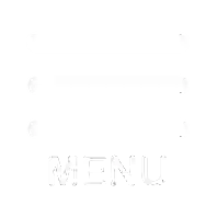 menu button