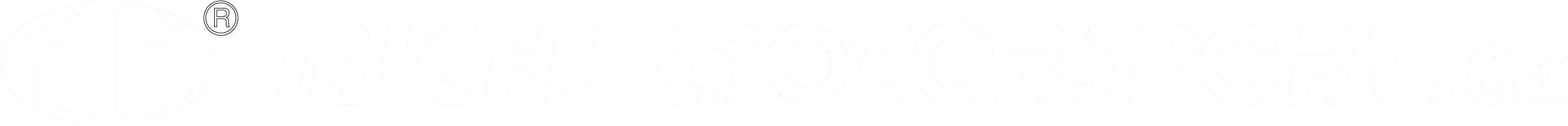 Michl motorsport logo