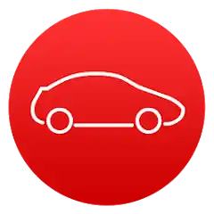 sauto logo
