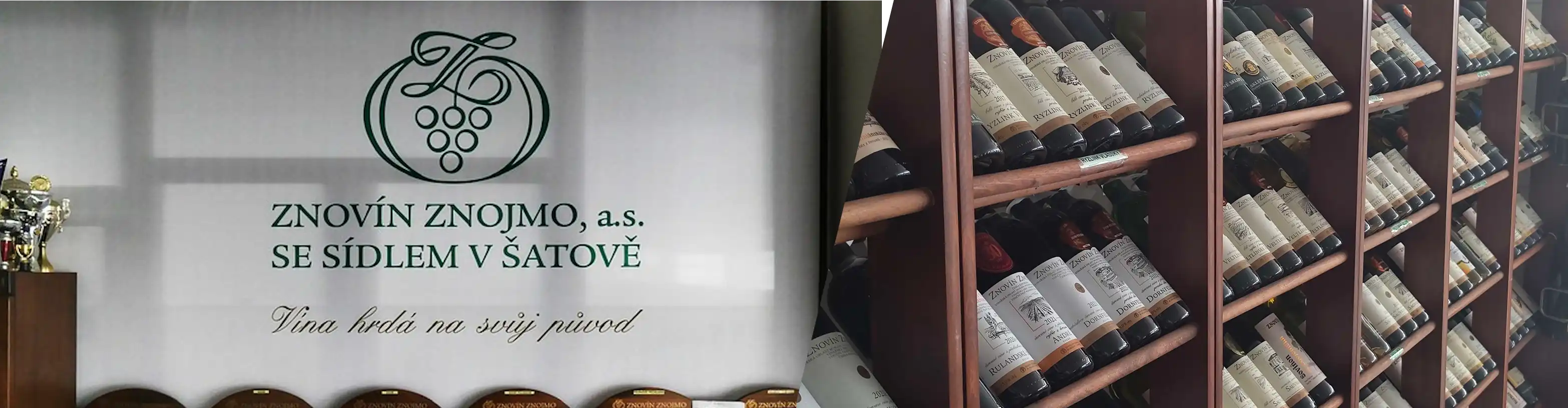 banner image