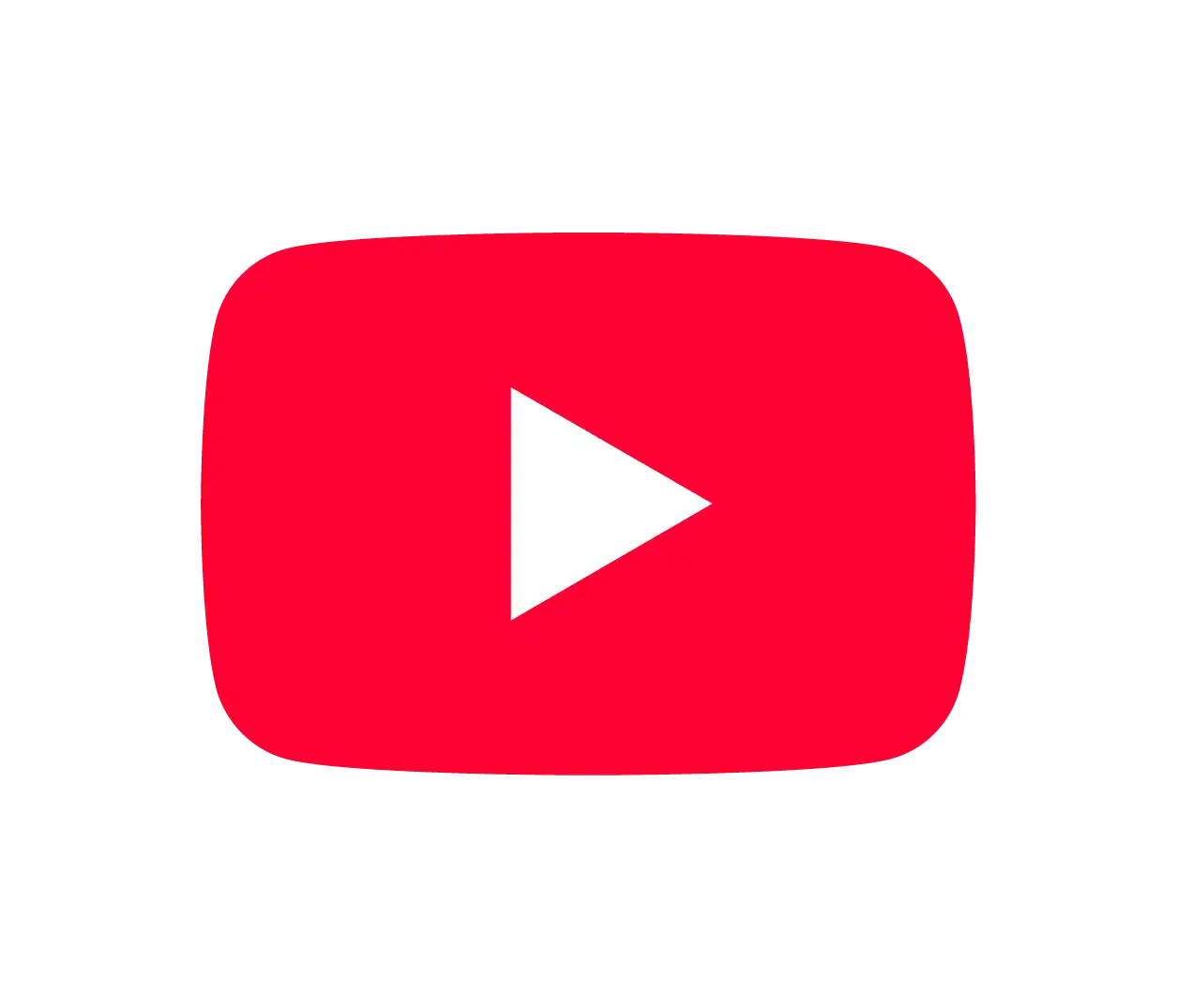 youtube logo